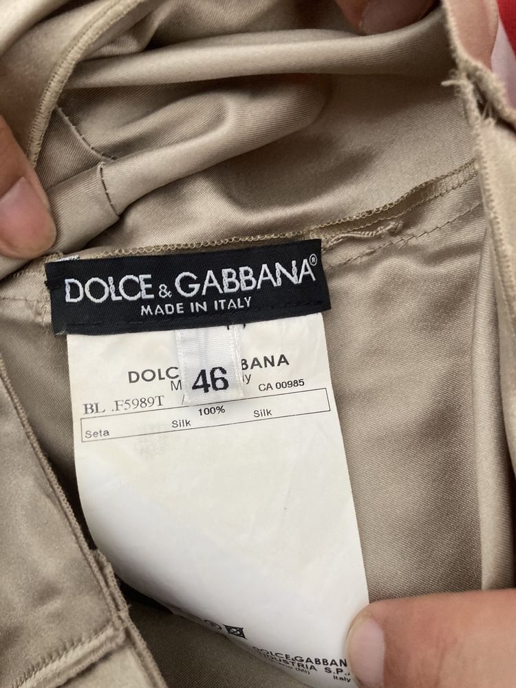 Saias e vestidos de senhora