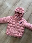 Kurtka tommy hilfiger 74