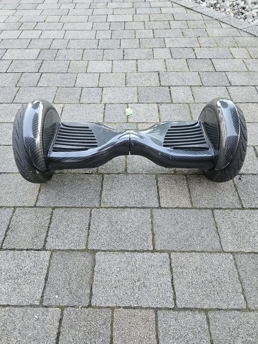 Deska elektryczna  skymaster.