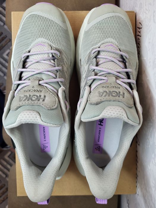 Виключно оригінальне взуття  !!!