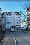 Продається 3кім квартира з видом на Став