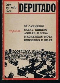 Diversos livros a quatro euros