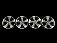 Felgi 21 AUDI RS 9J ET42