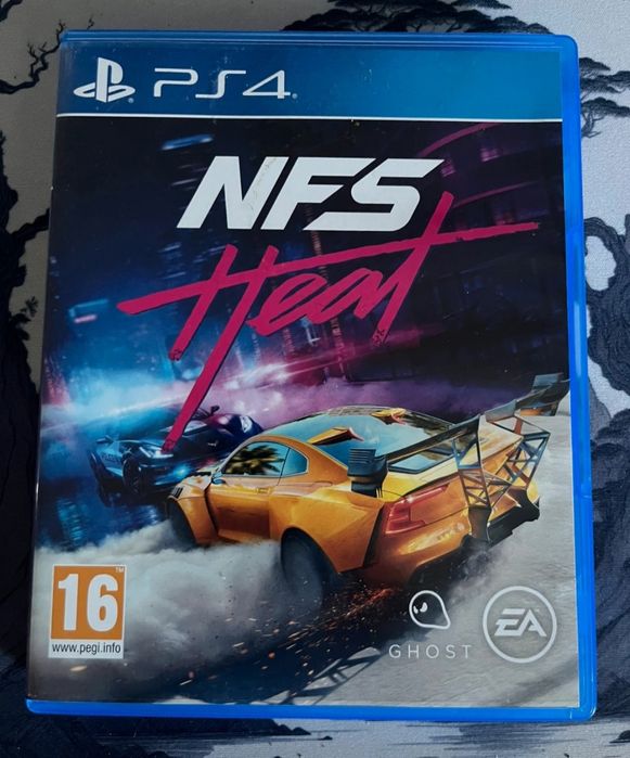 Jogos PlayStation 4 Top Feliz Natal