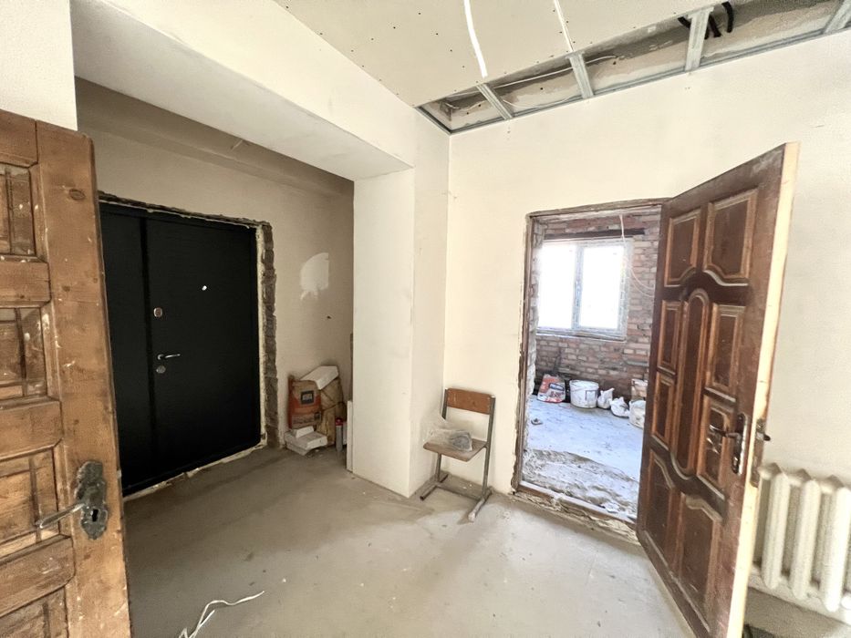 Продаж комерційного приміщення