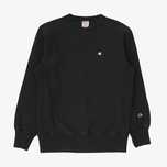 Худі Champion Vintage