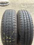 Opony 165/80/13 84 t Windforce CAPChGRE GP100
