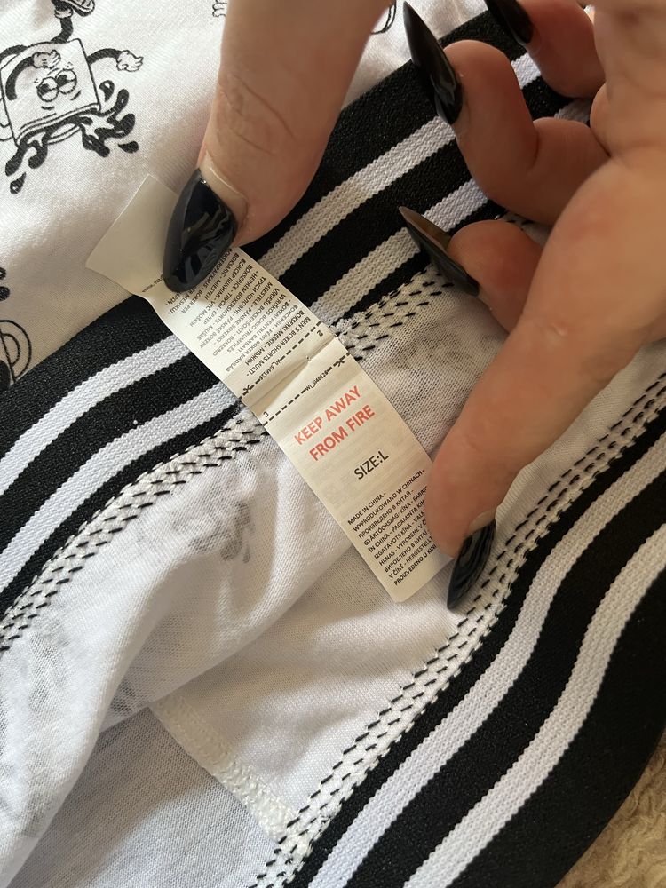 Продам боксери чоловічі. Нові, не одягались!