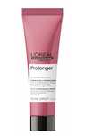 L'Oréal Professionnel Expert Pro Longer Krem Regenerujący Włosy 150 ml