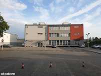 Lokal  Do Wynajęcia - 16M2, Przyziemie, Temidaii , Tęczowa 13 Wrocław