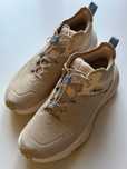 Hoka W Transport Chukka GTX 25.5 см