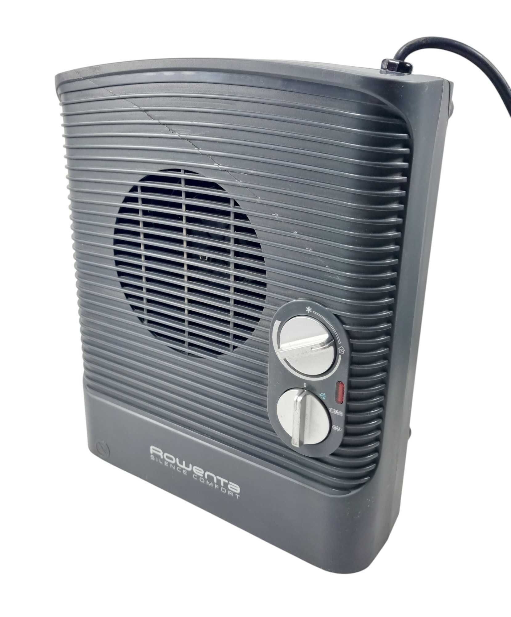 Termowentylator Rowenta SO5115FO