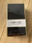 Carolina Herrera Good Girl