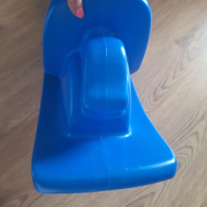 Bujak Little tikes