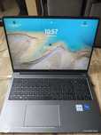 Huawei Matebook D16 win 11 512 GB SSD 16 GB ram