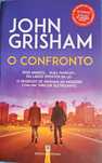 O Confronto de John Grisham