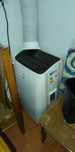 Klimatyzator TCL TAC-16CPB/NZW