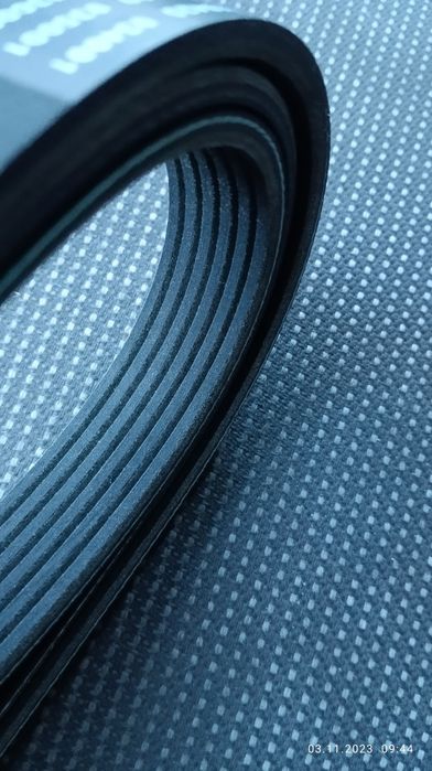 Ремень Bosch 1987947979