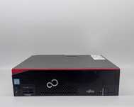 Комп'ютер Fujitsu-Siemens D556/Intel Core i3-6100/RAM 4 GB/No Disc