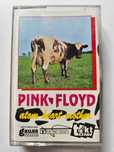 Pink Floyd - Atom Heart Mother # kaseta