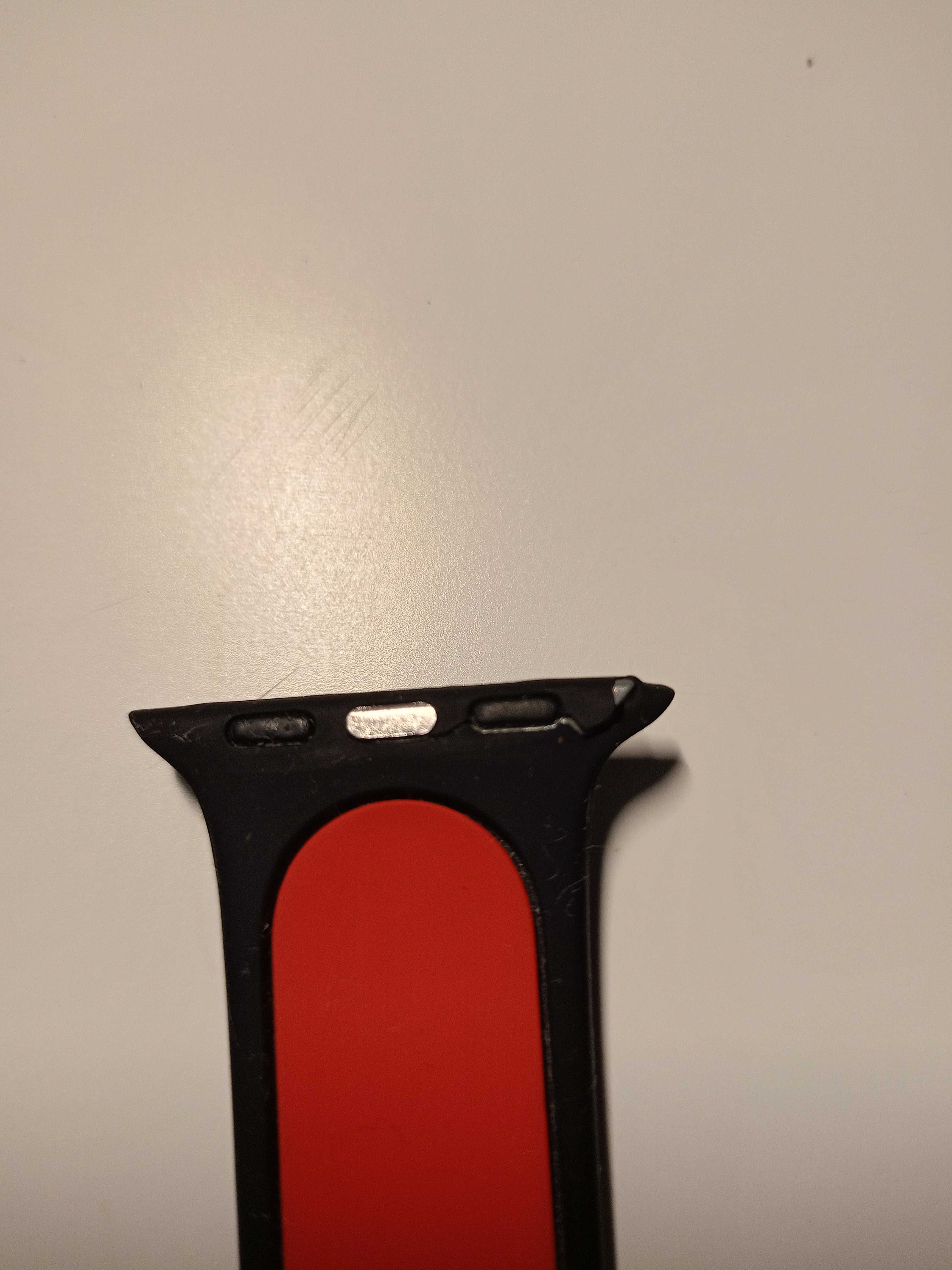 Apple watch serjes 4 GPS +CEL