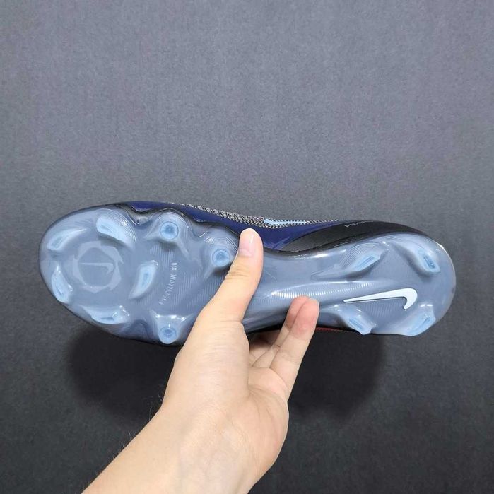 SALE! Бутси Nike Phantom GX 3 Elite 35 36 37 38 39 40 41 42 43 44 45
