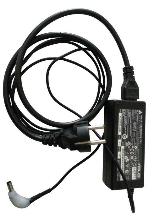 Ноутбук Asus F80L 500 ГБ диск ноутбук асус робочий HDD 500 GB