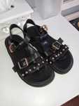 CCC DeeZee buty sandały 37