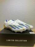Adidas X Crazyfast Messi.1 Las Estrellas FG – Limited