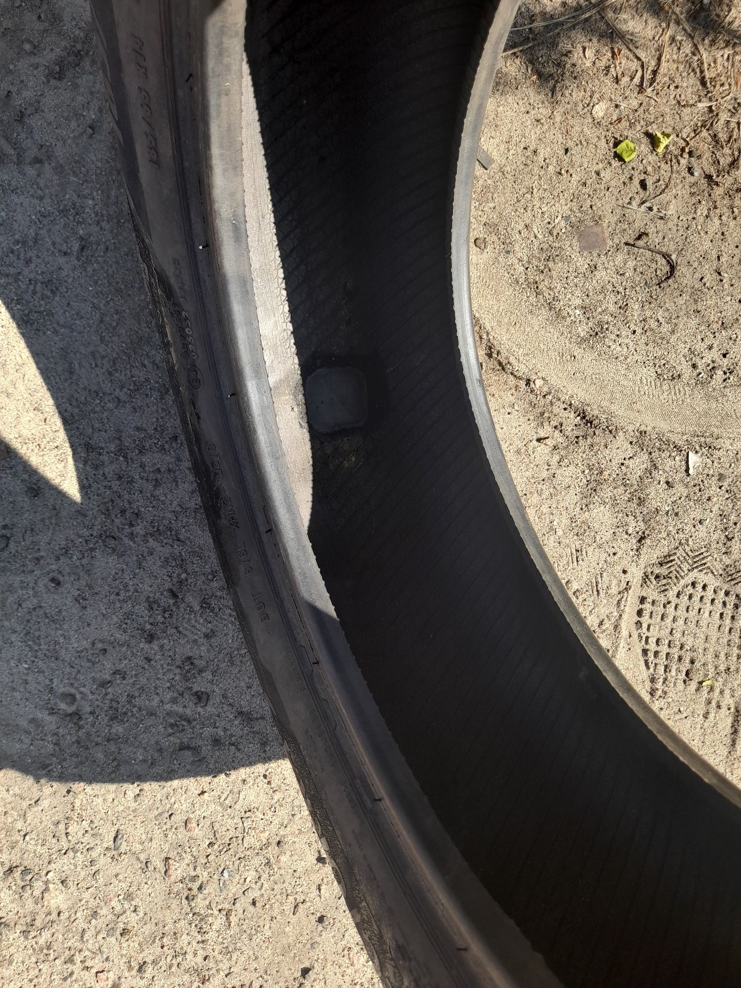 Резина летняя Matador Hectorra 3 185/65 R14