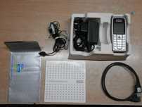 Продам NOKIA 6230i