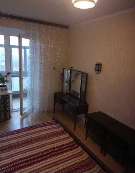 Продаж 4 кімн.квартири в Центрі