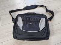 Torba na laptopa TRACER