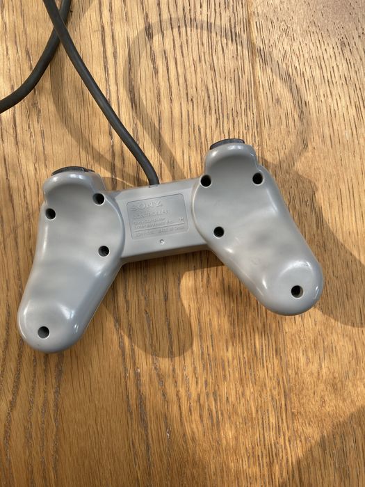 Kontroler/pad playstation 1