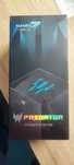 Router Acer Predator X7 5g  - najszybszy router z najlepszym zasięgiem