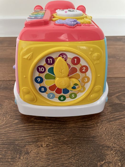 Музичний автобус