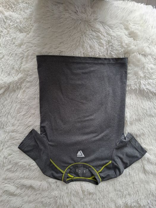 Krótki rękaw T-shirt  rozm.116