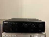 Pioneer A-401