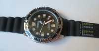 zegarek diver citizen