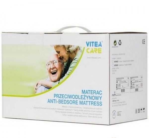 Противопролежневый матрац