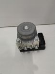 BMW F20 F30 pompa Abs Sprawna 688117