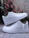 Sapatilhas Nike Air Force 1