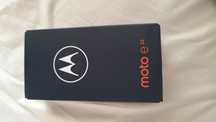 Motorola e22 64+4 gb