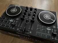 Kontroler DJ Numark Party Mix