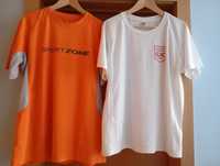 T-shirts desporto