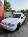Продам Opel Vectra A
