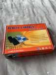 Karta Pcimcia 32 bity Pc card