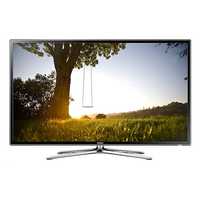 Smart TV Samsung 46 cali 3D plus okulary UE46F6320AWXZH