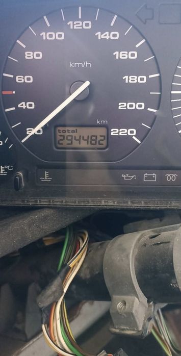 Golf MK3 c/ muito material NEGOCIÁVEL