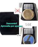 Espelho com bolsa Christian Dior NOVO e ORIGINAL